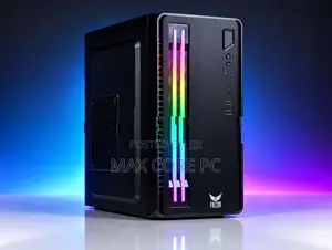 NEW CASING| INTEL CORE I5 6TH GEN| 8GB RAM| 128GB SSD |USED ASSEMBLE P
