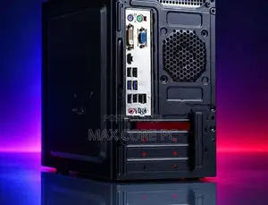 NEW CASING| INTEL CORE I5 6TH GEN| 8GB RAM| 128GB SSD |USED ASSEMBLE P