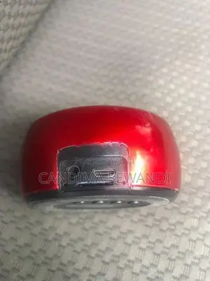 Bluetooth Speaker Mini