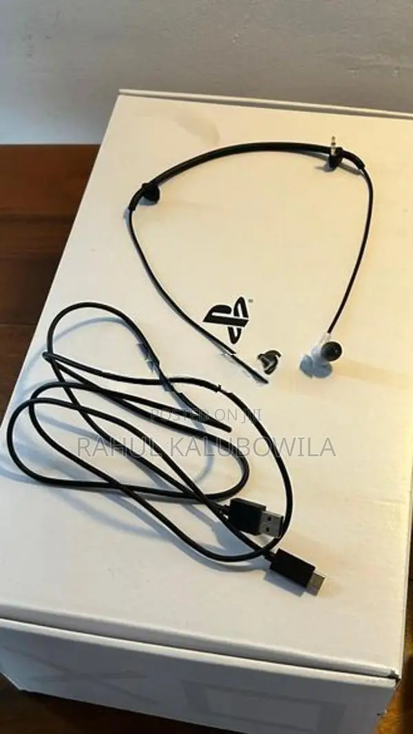 Sony PlayStation VR2