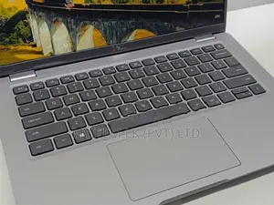 Dell Latitude 5420 Core i5 11TH GEN 8GB RAM 256GB NVMe USED LAPTOP 14"