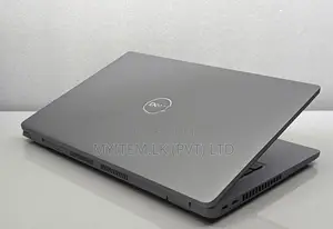 Dell Latitude 5420 Core i5 11TH GEN 8GB RAM 256GB NVMe USED LAPTOP 14"