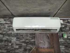 Singer Air Conditioner Inverter 18000 BTU