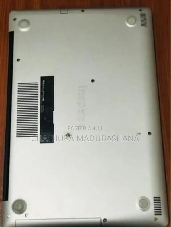 Dell i3 10th Gen Inspiron