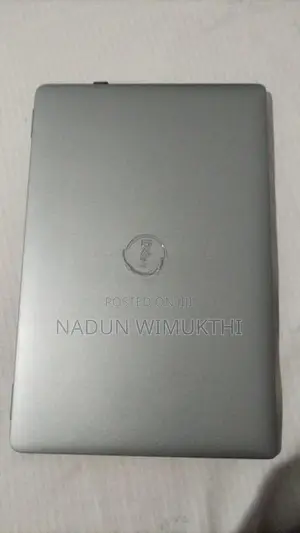 Dell Latitude 5440core i5 13th Gen