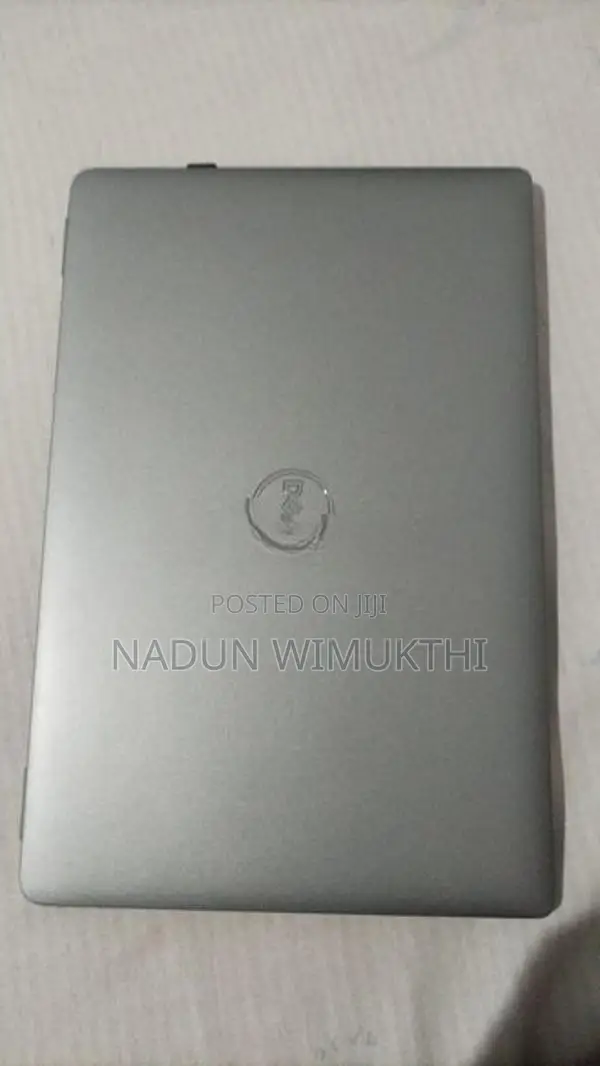 Dell Latitude 5440core i5 13th Gen