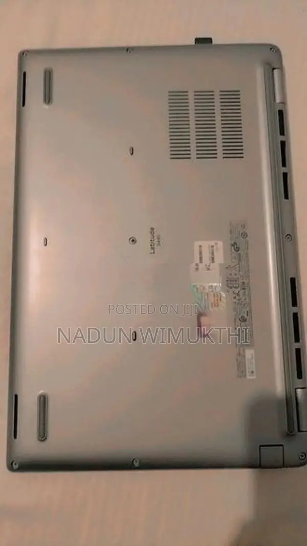 Dell Latitude 5440core i5 13th Gen