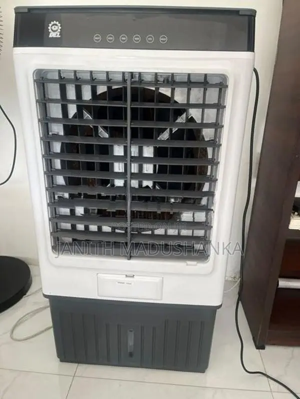 Air Cooler