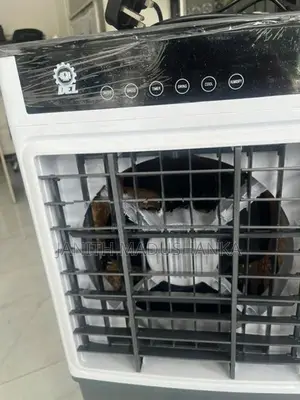 Air Cooler