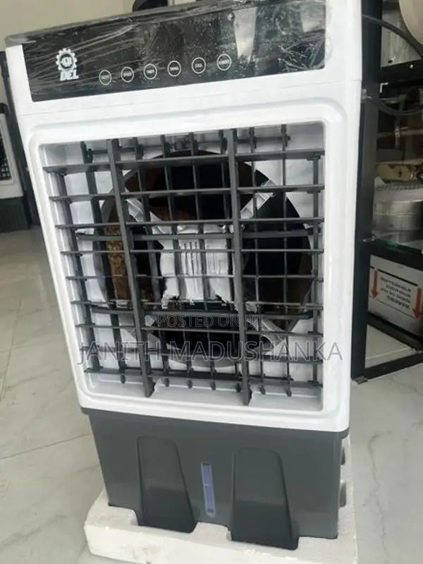 Air Cooler