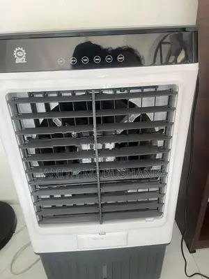 Air Cooler