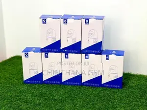 Wifi Smart Camera 3 Lense