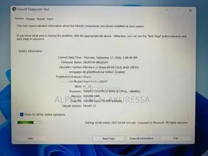 Acer Aspire Lite 14 8GB RAM 256GB NVMe SSD