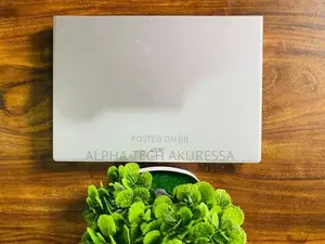 Acer Aspire Lite 14 8GB RAM 256GB NVMe SSD