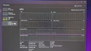 MSI AMD Ryzen 7 5800X Gaming PC – RGB Beast