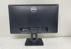 Dell P2412Hb 24” Full HD LED Monitor Japan