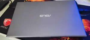 ASUS I3 10TH Gen