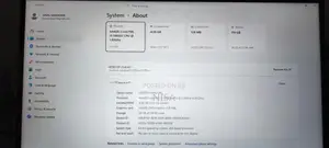 ASUS I3 10TH Gen