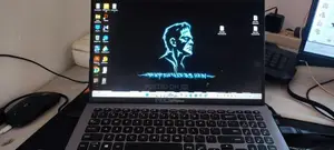 ASUS I3 10TH Gen