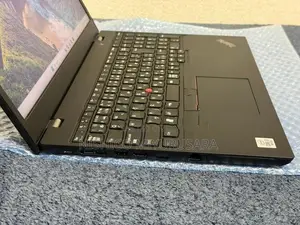 Lenovo ThinkPad L15 Gen 1 | i3 10th 8GB RAM 128GB SSD Genuine