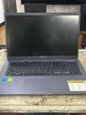 ASUS Laptop (Vivobook X515EP)