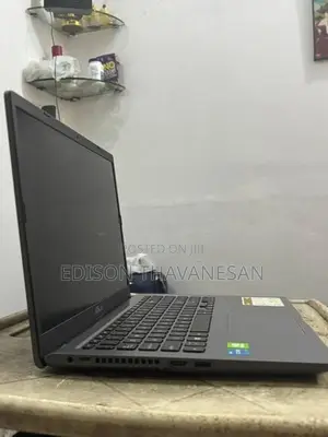 ASUS Laptop (Vivobook X515EP)