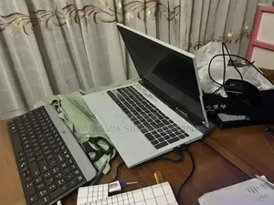 Dell Gaming Laptop