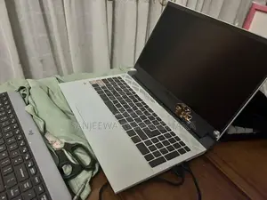 Dell Gaming Laptop