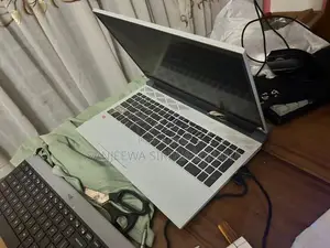 Dell Gaming Laptop