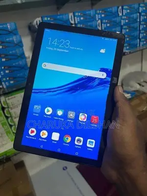 Huawei Mediapad T5 (Used)