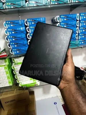 Huawei Mediapad T5 (Used)