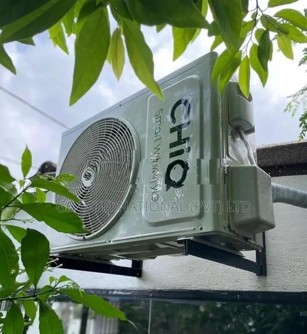 18000BTU (CHIQ) WIFI AC 2026