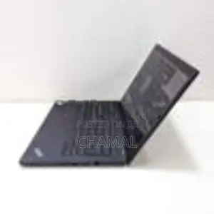 Lenovo ThinkPad T470 Core i5 6th Gen 8GB RAM 256GB Laps