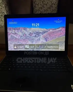 Dell Core i3 10th Gen