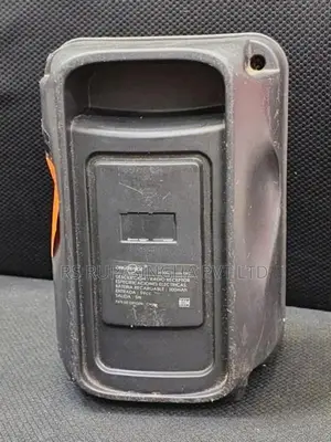 China Mini Speaker