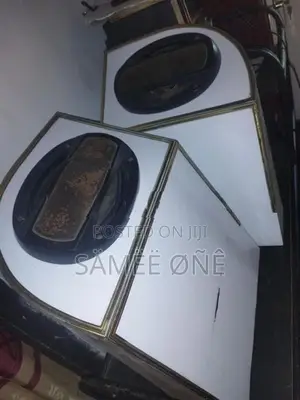 Pioneer Wellampitiya Box