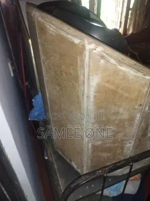 Pioneer Wellampitiya Box