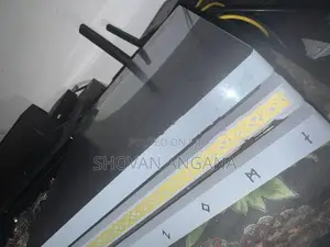 Sony ps4 Pro 1TB God Of War Edition