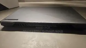 ASUS Zephyrus G16