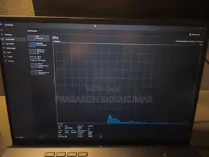 ASUS Zephyrus G16