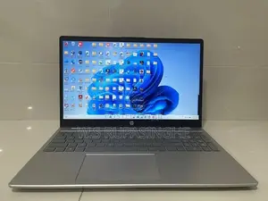 HP i3 13th GEN Laptop