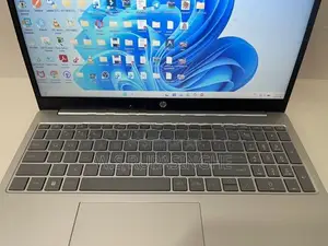 HP i3 13th GEN Laptop
