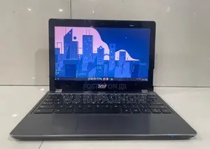 Acer Chromebook Laptop