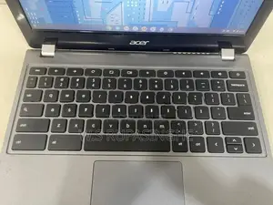 Acer Chromebook Laptop