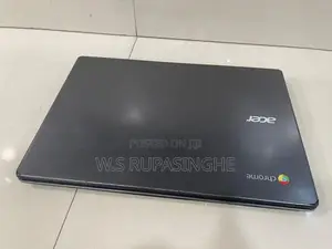 Acer Chromebook Laptop