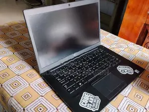 Dell Latitude 7480 - 14 Inches Fresh Battery