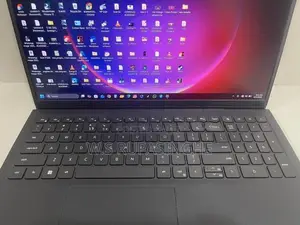 Dell i3 12th GEN Laptop