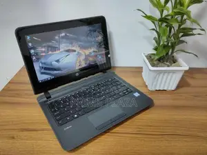 HP ProBook 11 G2 Laptop