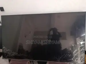 Samsung TV