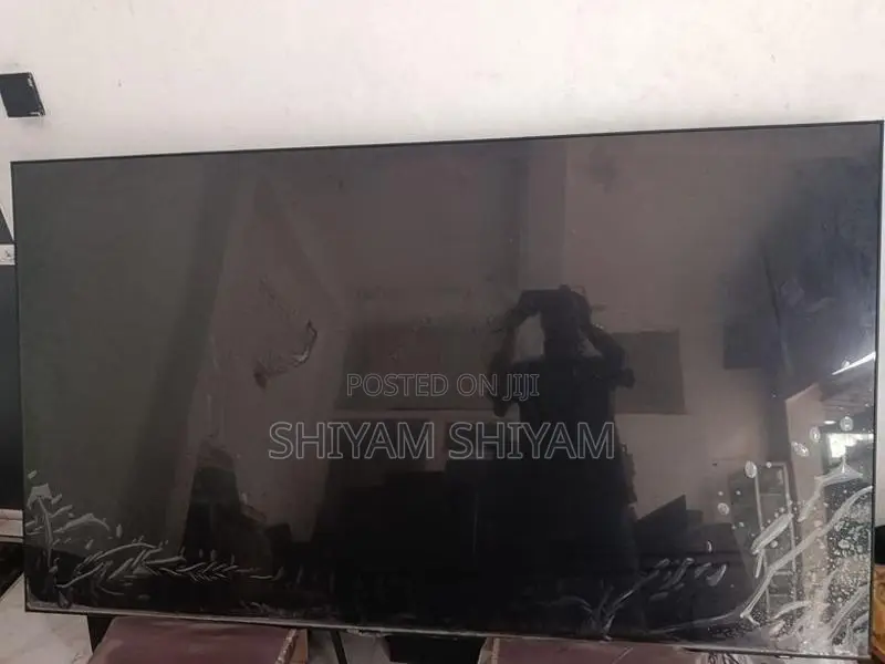 Samsung TV